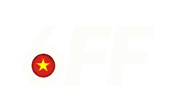 6FF